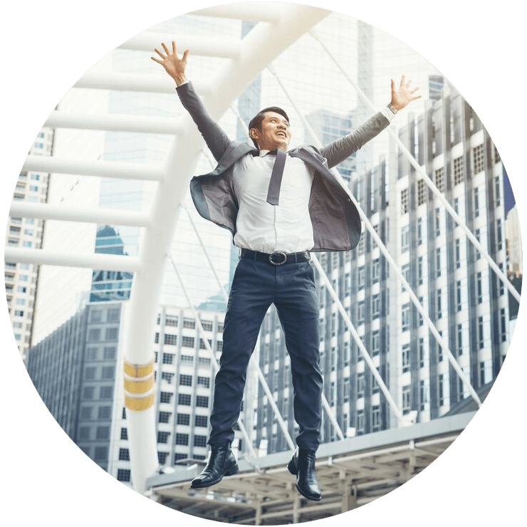 How to grow my business