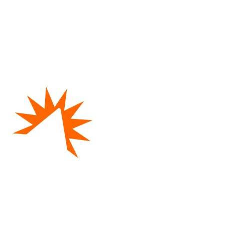 impactemirates.com