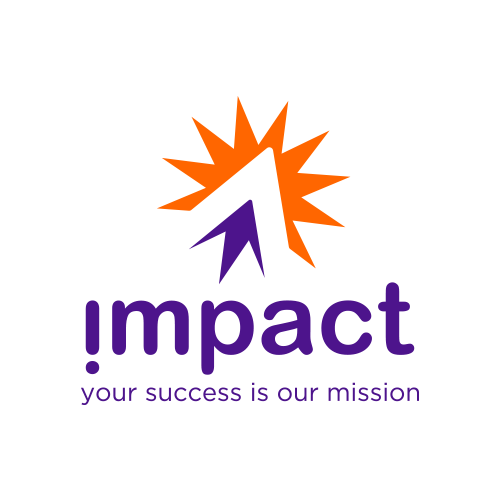 impactemirates.com